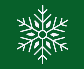 filmy Sidor 12 2024 intro copy 1