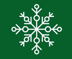 filmy Sidor 12 2024 intro 3