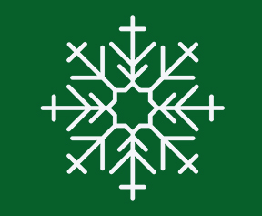 filmy Sidor 12 2024 intro 4