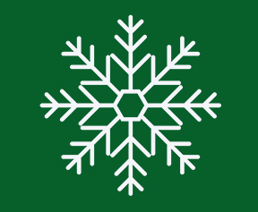 filmy Sidor 12 2024 intro 5